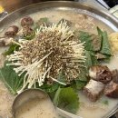 홍천로_3 이미지