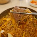 진주냉면본점 | 을지로 냉면이 맛있는 박군자진주냉면 본점 후기