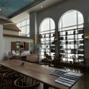 일산스타28치과의원 이미지