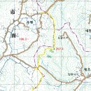 서원산 Daum카페