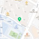 단지내(1호)파크자이공인중개사사무소 이미지