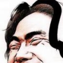 내마음의노래방 이미지