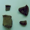 양구해안선사유적 이미지