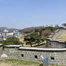 역촌역 어시장 이미지