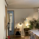 라움스테이 | [대전여행 숙소] 대전 에어비앤비 야구장 근처 감성숙소 스테이라움