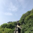 수민박 이미지