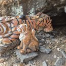 산막이약수터 이미지