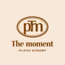 필라테스 모먼트 이미지