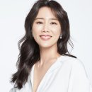 뮤지컬앤더넘버시리즈 <온스테이지> 이미지