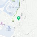 동부마을 공중화장실 이미지