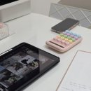 한국지엠청담지정서비스 | 결혼준비 동행플래너 | 베리굿웨딩 오예림 플래너 계약 후기