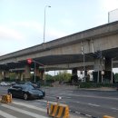 가정북로 이미지