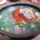 호텔시리우스 이미지