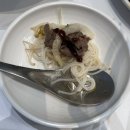 더현대서울 맛집 추천, 랑만 내돈내산 후기