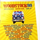 우드스탁(woodstock) 이미지