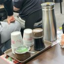 본오로 | 안산 본오동 양은이네 얼큰동태탕&amp;오징어보쌈_진짜 가성비 짱짱 맛집 양은이네세트 후기