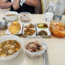 한베 국제결혼전문업체 두물머리 | 어떤 🇰🇷 🇻🇳 부부 남편이 하는 말.