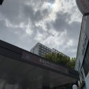 종오약국 | [건기식] 종로약국성지 온유약국 비맥스 메타정 2025년 08월 구입가격