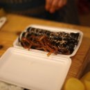 정담아김밥 이미지