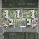 분당인샵 이미지