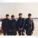 1993년 상철이가.... 이미지