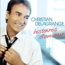 Christian Delagrange- Et si tu n'existais pas(만약 당신이 없다면)(2010) 이미지