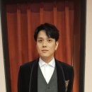 김영민 이미지