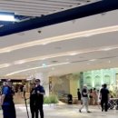 잠실(8)역(개찰구 밖) 이미지