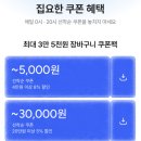 브라운체온계 IRT-6525 배란기 증상 열감 기초체온법? 오늘의집 핫딜
