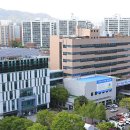 한국종이접기협회대구 이미지