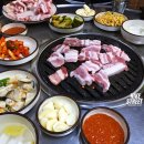 넘버원연탄구이 이미지