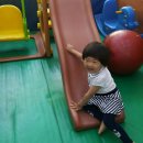 메디팜한대약국 이미지