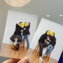 오산셀프사진관셀프스튜디오 이미지