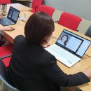 경주슈퍼 이미지