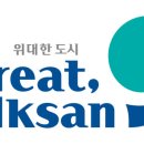 보이지 이미지