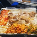 의정부 삼겹살 맛집 가족들과 외식하기 좋은 의정부냉삼슈퍼 후기
