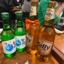 희싸롱 이미지