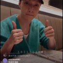대창커피숍