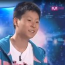 엣지게임방 이미지