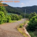 신풍리-1 이미지