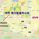 세븐메디컬 이미지