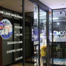 가양안경-와우렌즈 이미지