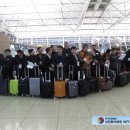 대산장묘개발 이미지