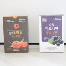 농업회사법인 순창장류 주식회사
