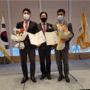 세림 이미지