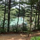 단대게이트볼장 이미지