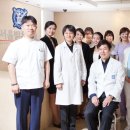 잠실서울밝은안과의원 이미지