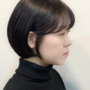 🤣50대인데 머리 하나 바꿨더니 딸이 "엄마 연애해?" 물어봄ㅋㅋ | 서울대미용실 환이원장 볼륨펌 후기