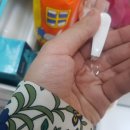 싹쓰리 아이스크림할인점 이미지