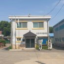 마정3리 이미지